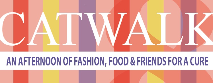 Event Logo Image