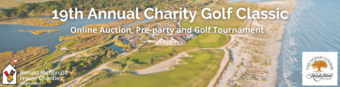 Event Logo Image