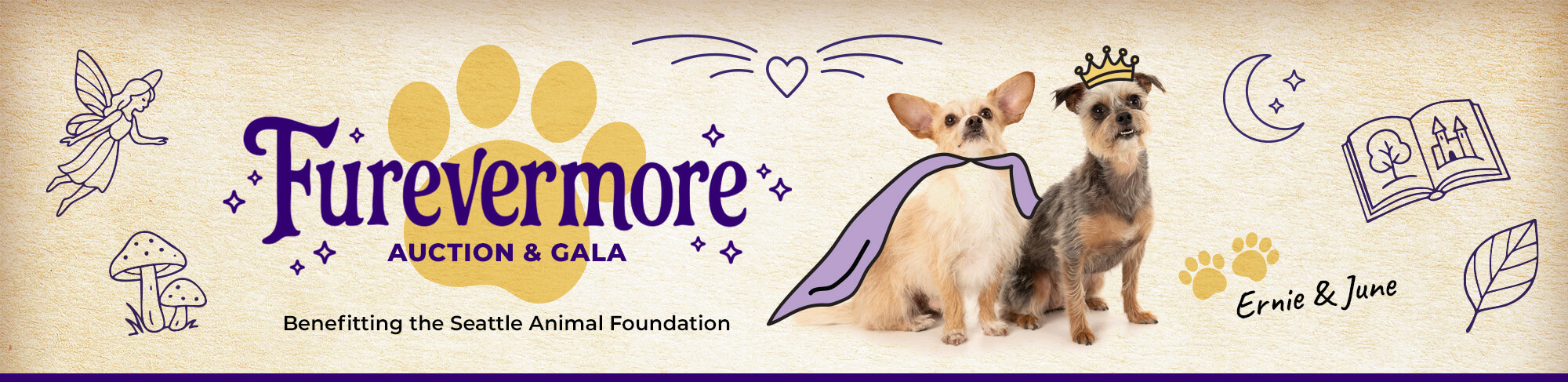 Event Logo Image
