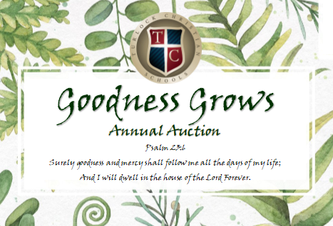 Event Logo Image