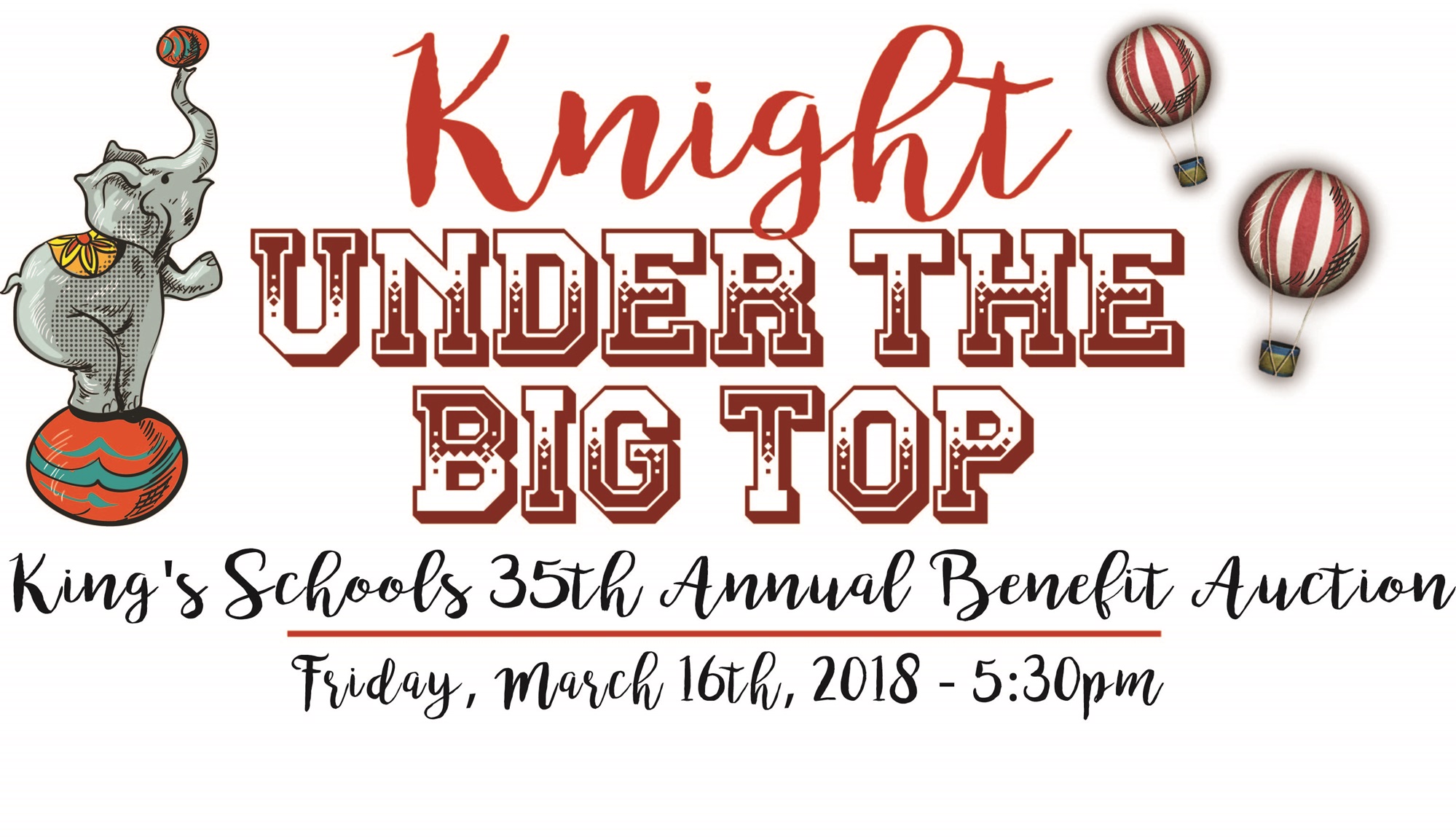 Event Logo Image