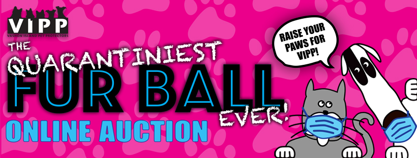 Event Logo Image