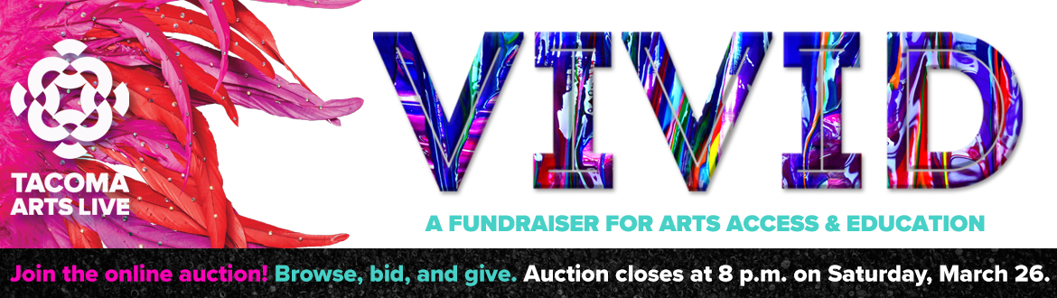 Event Logo Image