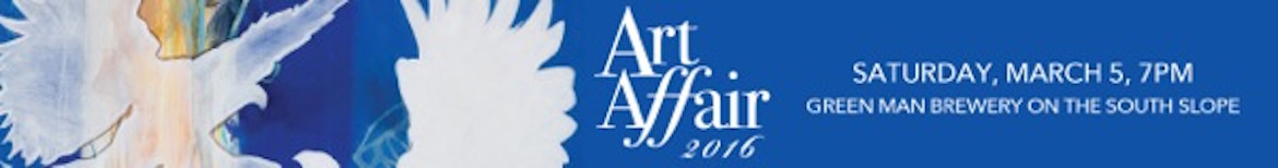 Event Logo Image