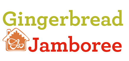 Event Logo Image