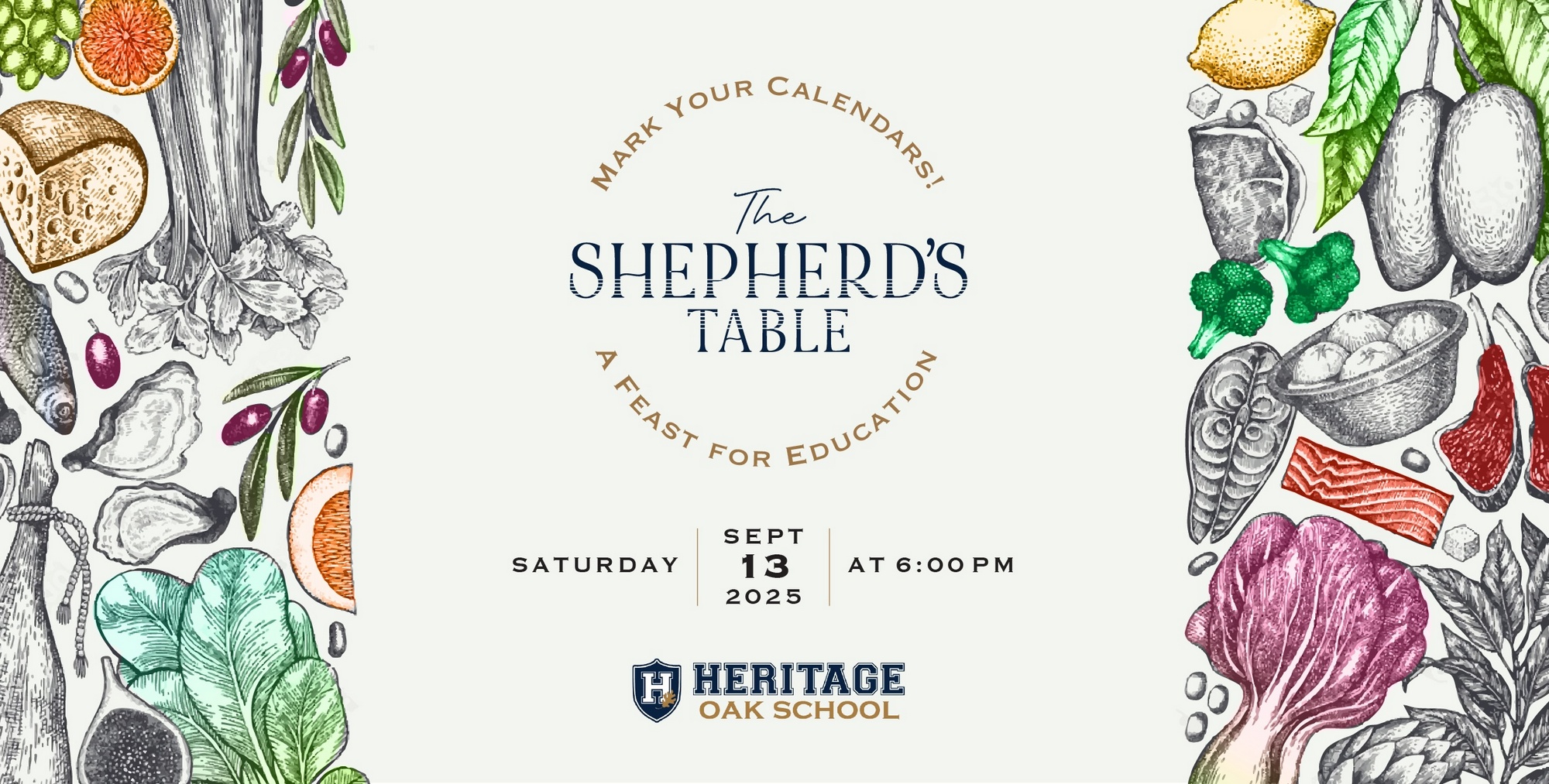 Event Logo Image