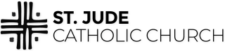Nav Logo Image