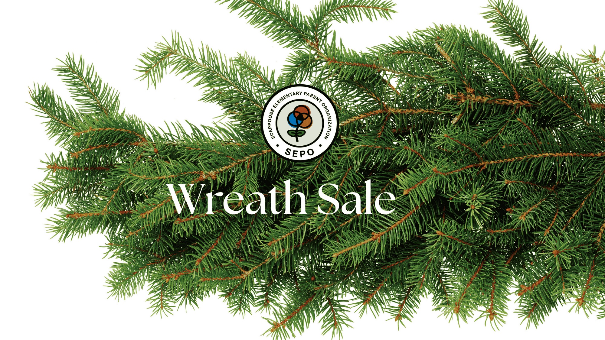 Event Logo Image