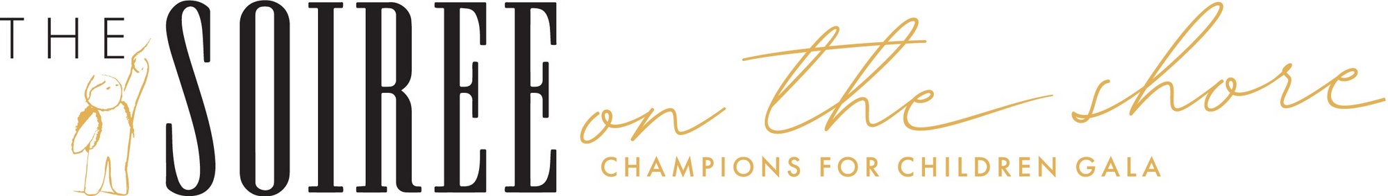 Event Logo Image