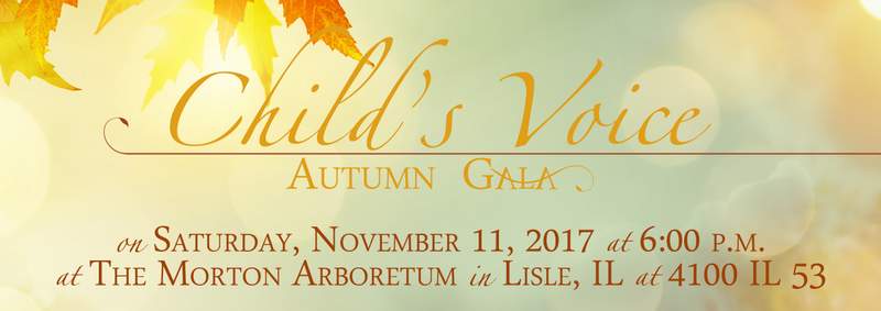 Event Logo Image