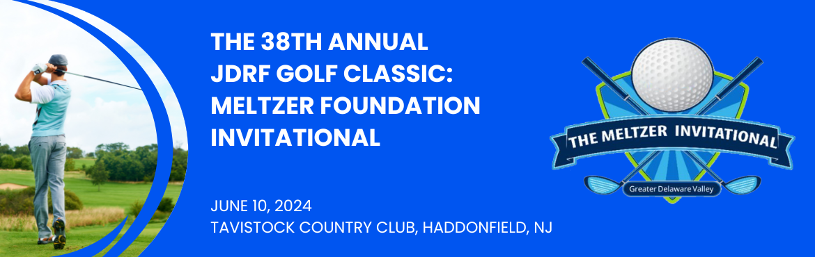 Event Logo Image