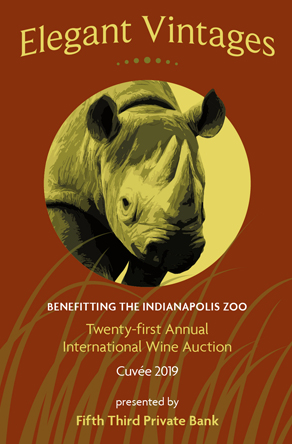 Event Logo Image