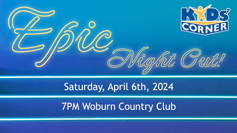 Event Logo Image