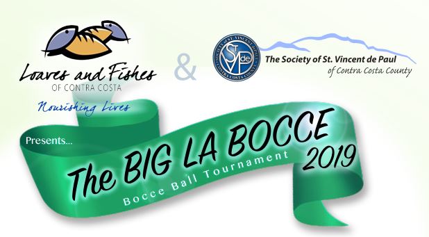 Event Logo Image