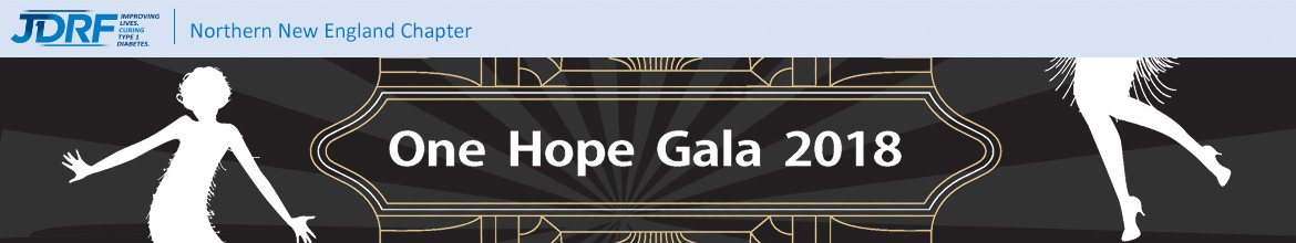 Event Logo Image
