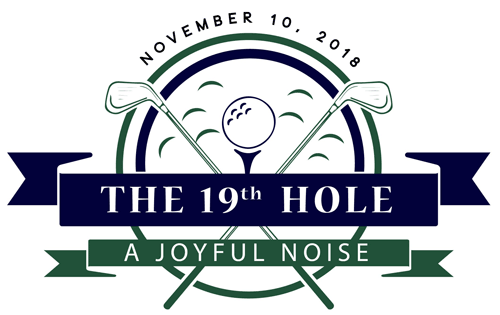 Event Logo Image
