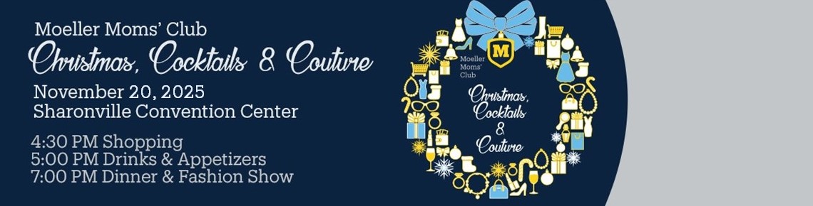 Event Logo Image