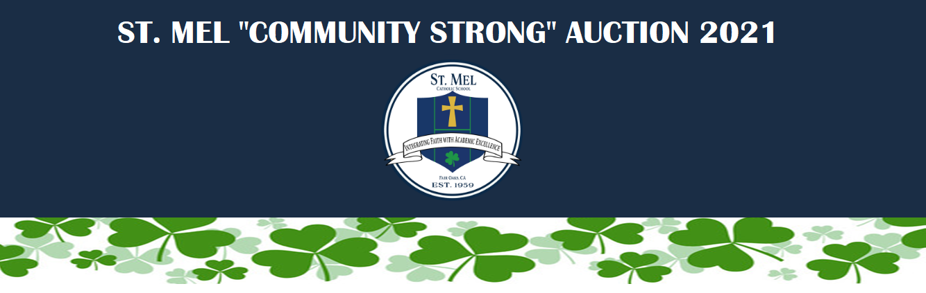 Event Logo Image
