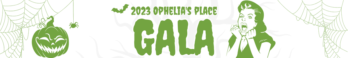 Event Logo Image