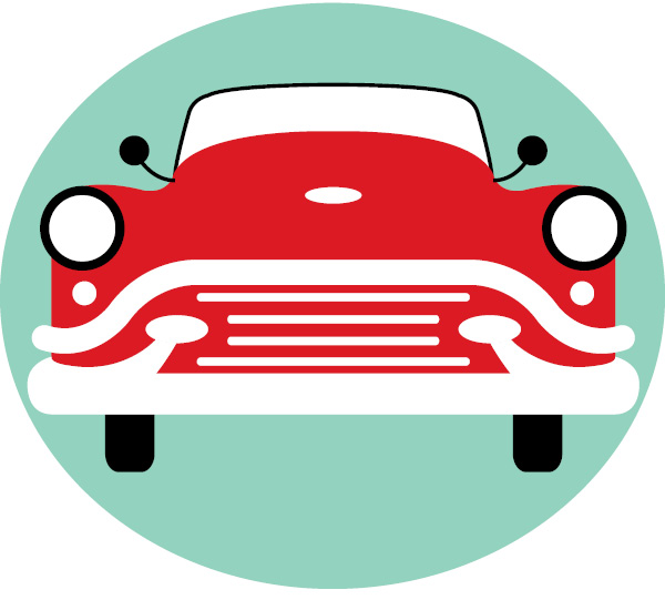 Nav Logo Image