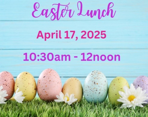 Event Logo Image