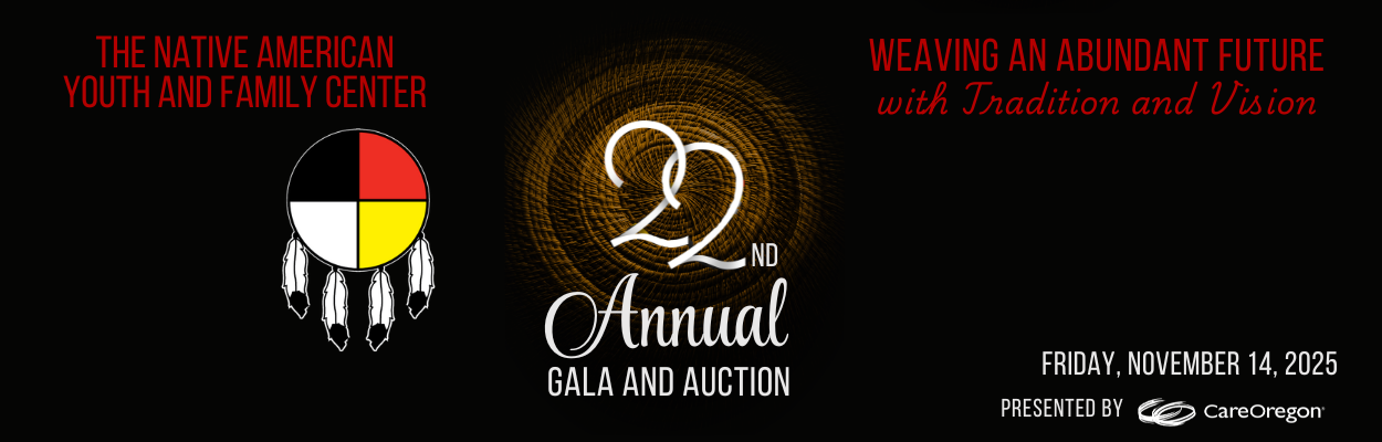 Event Logo Image