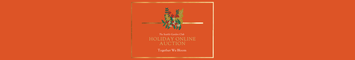 Event Logo Image