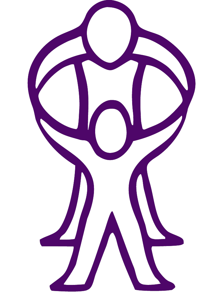 Nav Logo Image