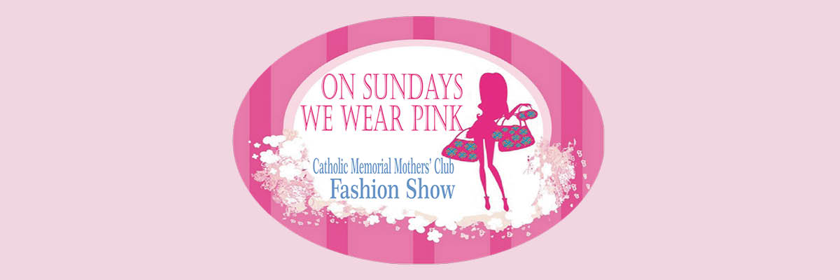 Event Logo Image