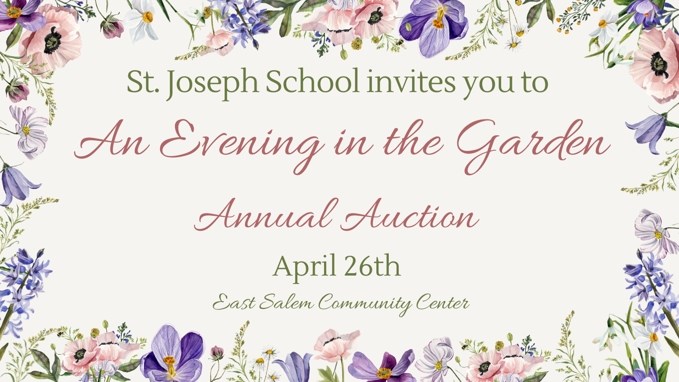 Event Logo Image