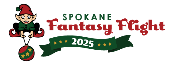 Event Logo Image