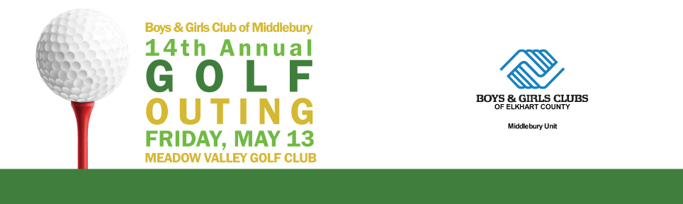 Event Logo Image