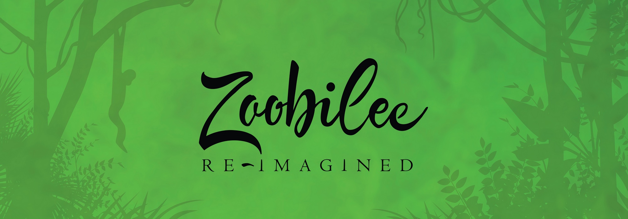 Event Logo Image