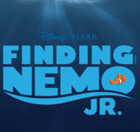 Event Logo Image