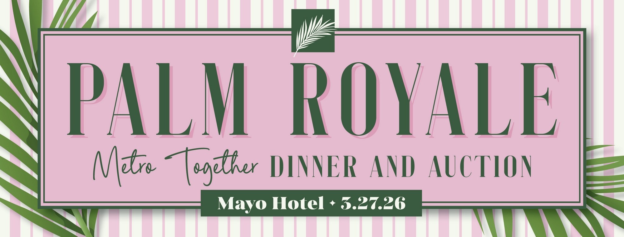 Event Logo Image