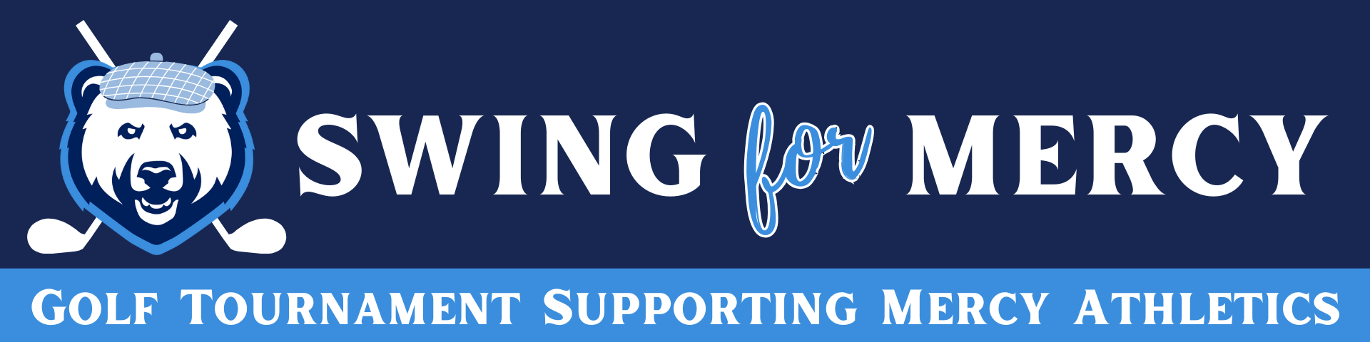 Event Logo Image