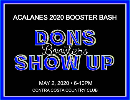 Event Logo Image