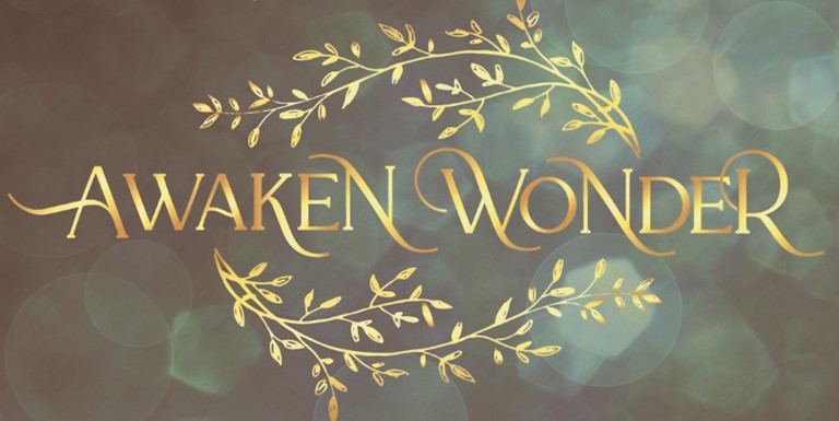 Event Logo Image