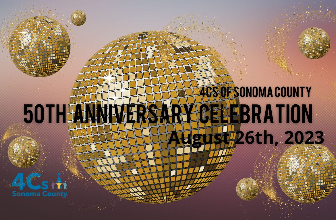 Event Logo Image