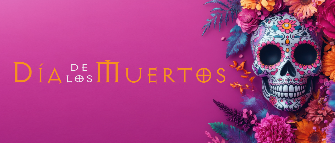 Event Logo Image