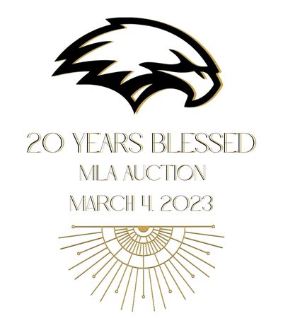 Event Logo Image