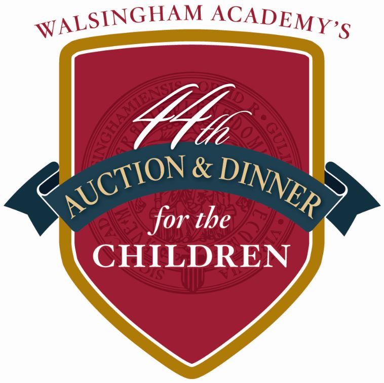 Event Logo Image