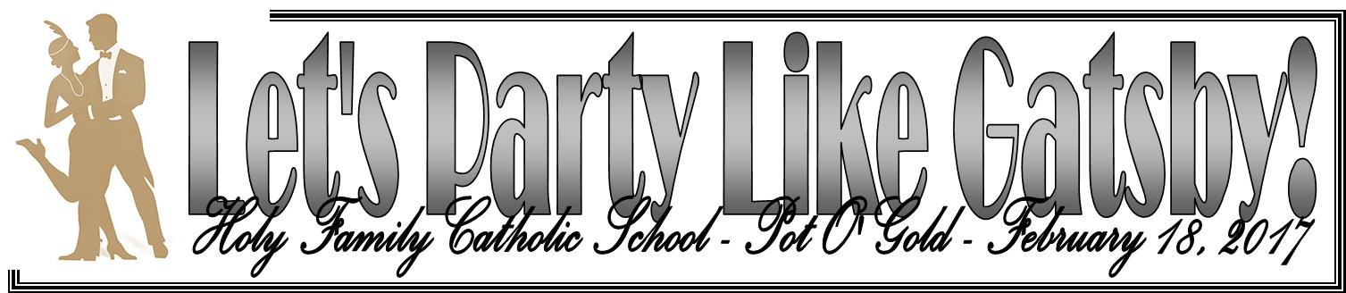 Event Logo Image