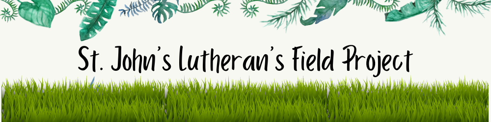 Event Logo Image