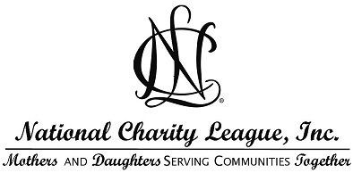 Event Logo Image
