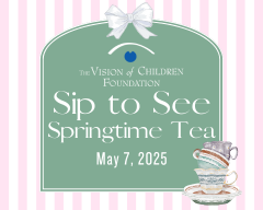 Event Logo Image