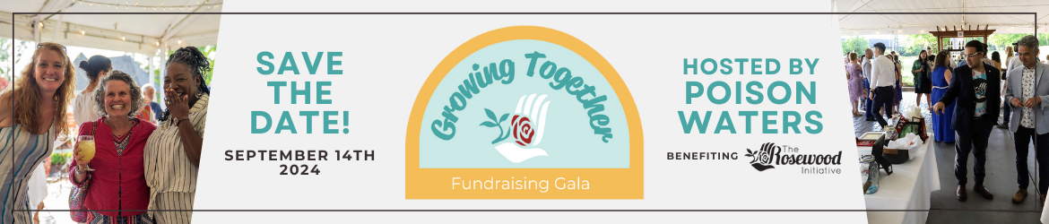 Event Logo Image