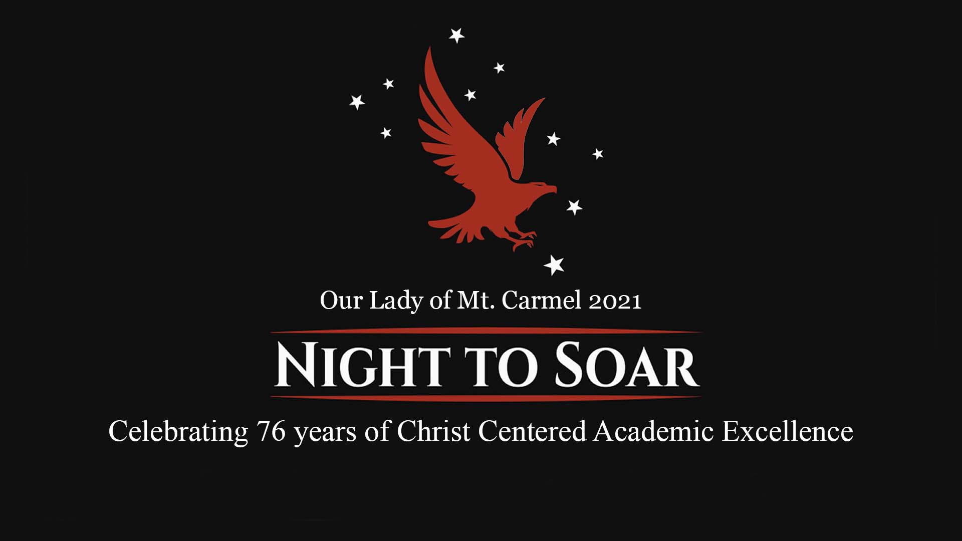 Event Logo Image