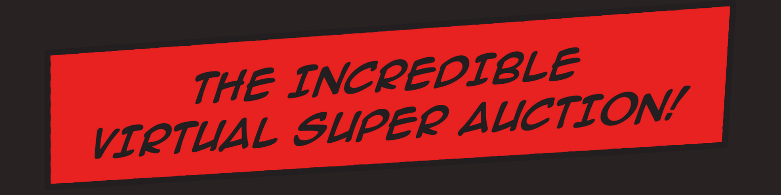 Event Logo Image