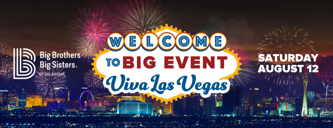 Event Logo Image